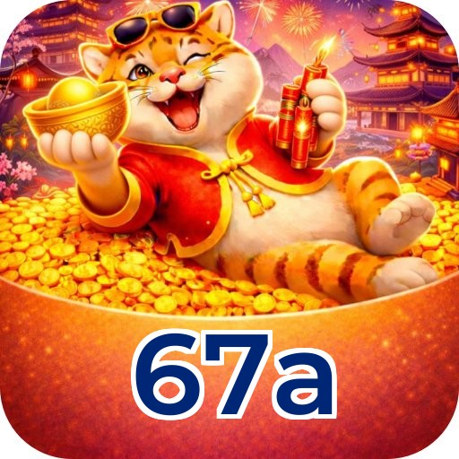 67a PIX instantâneo Brasil - Depósito e saque em minutos 24/7