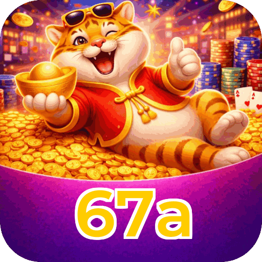 67a APP mobile iOS Android - 187 mil downloads São Paulo Rio BH