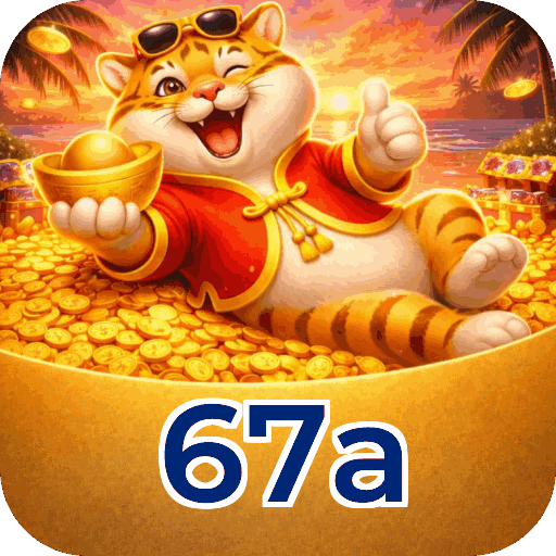 Principais provedores de slots da 67a - NetEnt, Pragmatic Play, Play'n GO