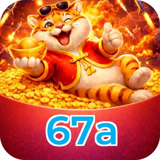 67a bônus R$5.000 + 500 giros - Rollover 35x, prazo 30 dias, 38% taxa conversão